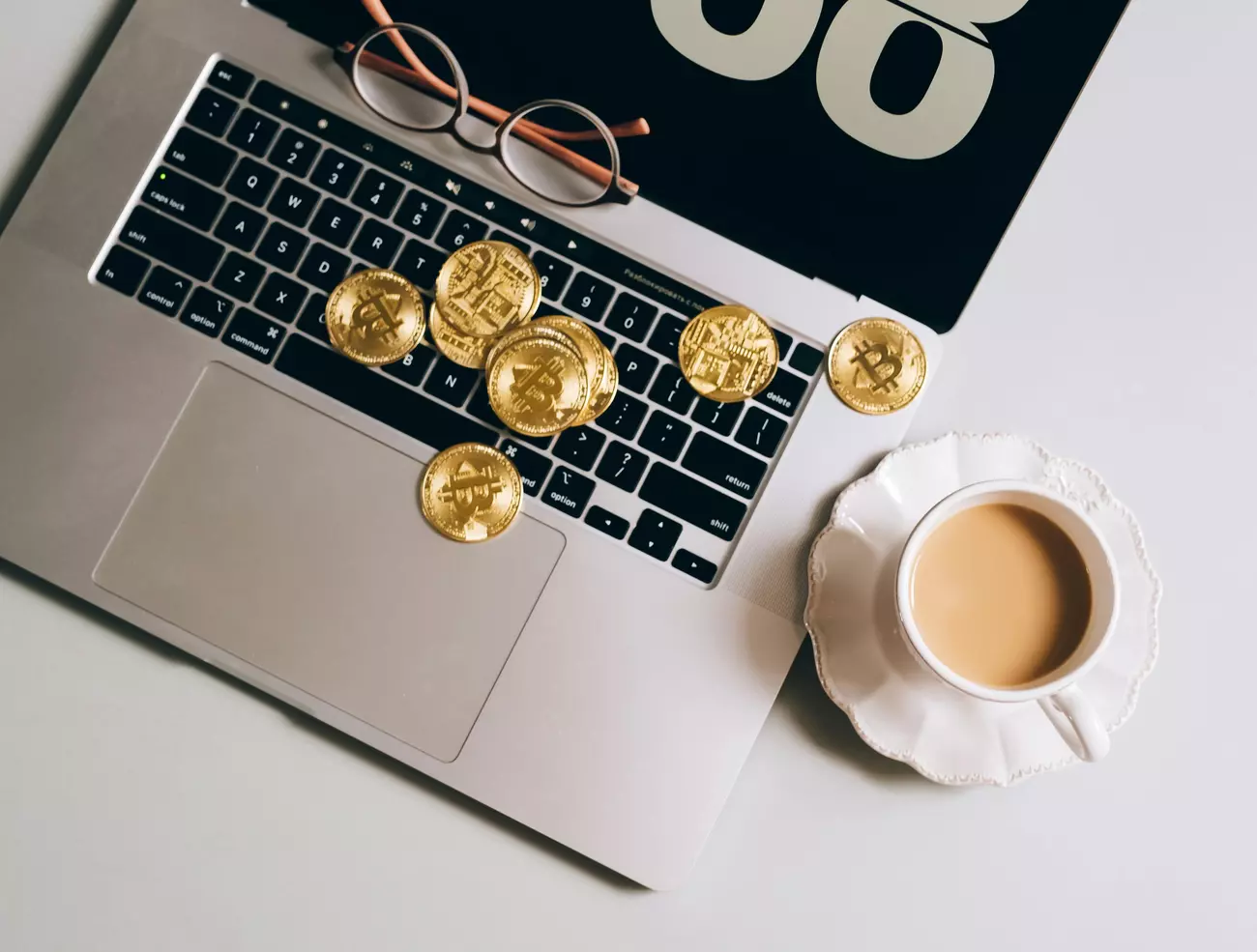 Earn Matrix Pro